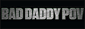 See All Bad Daddy POV's DVDs : Bad Daddy POV Member Favorites (2022)